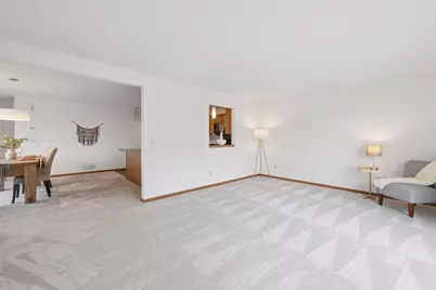 14093 Wilds Path NW, Prior Lake, MN 55372 - Photo 6