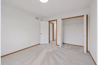 14093 Wilds Path NW, Prior Lake, MN 55372 - Photo 24