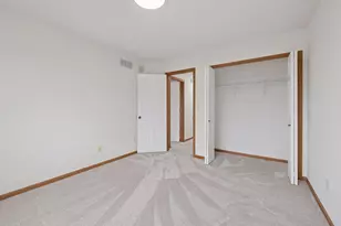 14093 Wilds Path NW, Prior Lake, MN 55372 - Photo 24