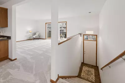 14093 Wilds Path NW, Prior Lake, MN 55372 - Photo 4