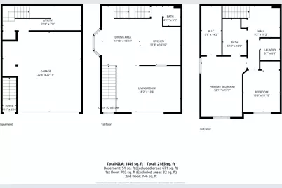 14093 Wilds Path NW, Prior Lake, MN 55372 - Photo 32