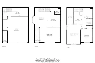 14093 Wilds Path NW, Prior Lake, MN 55372 - Photo 32