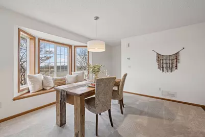 14093 Wilds Path NW, Prior Lake, MN 55372 - Photo 1