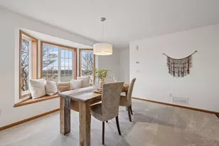 14093 Wilds Path NW, Prior Lake, MN 55372 - Photo 1