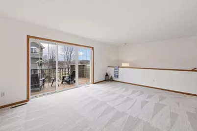 14093 Wilds Path NW, Prior Lake, MN 55372 - Photo 8