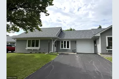 518 Devonshire Drive, Norwood Young America, MN 55397 - Photo 2