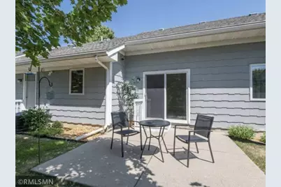 518 Devonshire Drive, Norwood Young America, MN 55397 - Photo 6