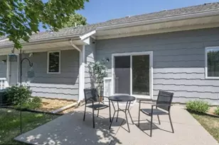 518 Devonshire Dr, Norwood Young America, MN 55397 - Photo 6