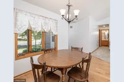 518 Devonshire Drive, Norwood Young America, MN 55397 - Photo 4