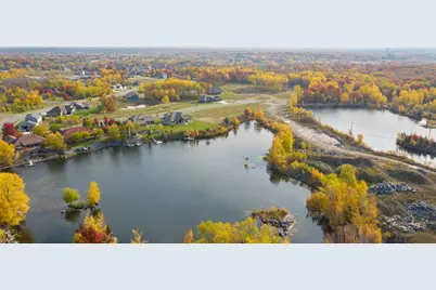 3480 S Granite Way, Saint Cloud, MN 56301 - Photo 2