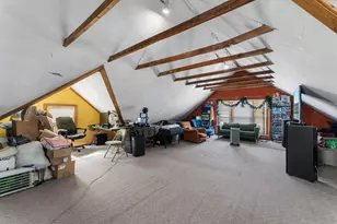 1042 16th Ave SE, Minneapolis, MN 55414 - Photo 12