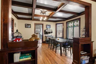 1042 16th Ave SE, Minneapolis, MN 55414 - Photo 8