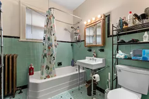 1042 16th Ave SE, Minneapolis, MN 55414 - Photo 18