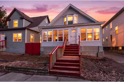 1042 16th Avenue SE, Minneapolis, MN 55414 - Photo 1