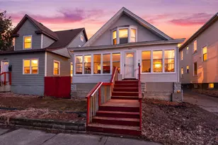 1042 16th Ave SE, Minneapolis, MN 55414 - Photo 1