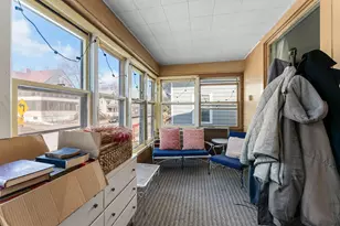 1042 16th Ave SE, Minneapolis, MN 55414 - Photo 20