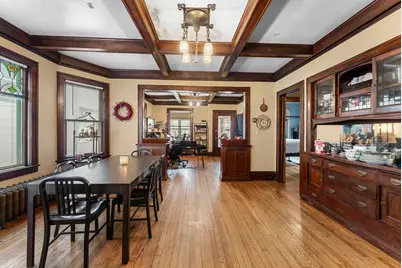 1042 16th Avenue SE, Minneapolis, MN 55414 - Photo 6