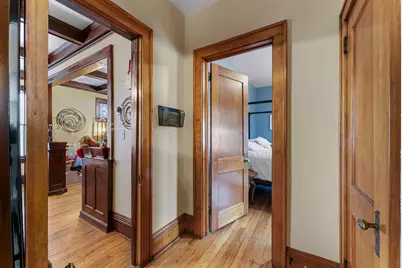 1042 16th Avenue SE, Minneapolis, MN 55414 - Photo 10