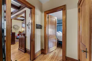 1042 16th Ave SE, Minneapolis, MN 55414 - Photo 10