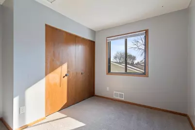 9353 Ranchview Lane N, Maple Grove, MN 55369 - Photo 10