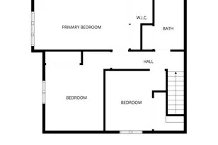 9353 Ranchview Ln N, Maple Grove, MN 55369 - Photo 14