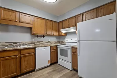 9353 Ranchview Lane N, Maple Grove, MN 55369 - Photo 2