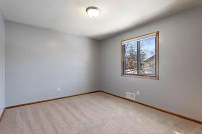 9353 Ranchview Lane N, Maple Grove, MN 55369 - Photo 12