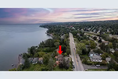 4 Lakeside Court, Duluth, MN 55804 - Photo 4