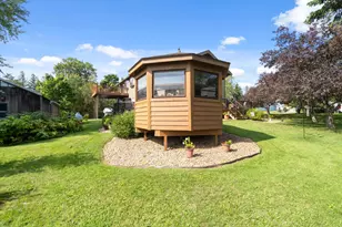 4 Lakeside Ct, Duluth, MN 55804 - Photo 44