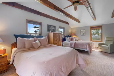 4 Lakeside Court, Duluth, MN 55804 - Photo 20