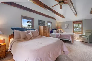 4 Lakeside Ct, Duluth, MN 55804 - Photo 20