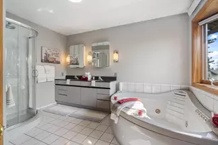 4 Lakeside Ct, Duluth, MN 55804 - Photo 30