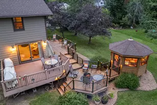 4 Lakeside Ct, Duluth, MN 55804 - Photo 60