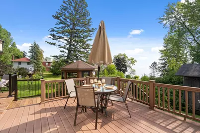 4 Lakeside Court, Duluth, MN 55804 - Photo 52