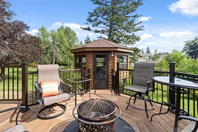 4 Lakeside Court, Duluth, MN 55804 - Photo 48