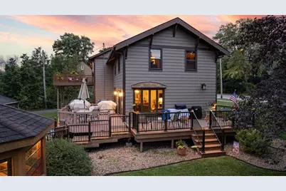 4 Lakeside Court, Duluth, MN 55804 - Photo 2