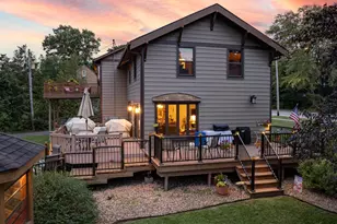 4 Lakeside Ct, Duluth, MN 55804 - Photo 2