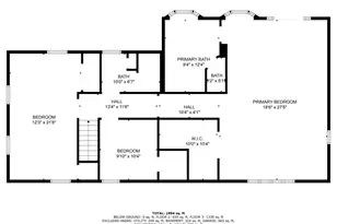 4 Lakeside Ct, Duluth, MN 55804 - Photo 68