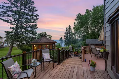 4 Lakeside Court, Duluth, MN 55804 - Photo 56