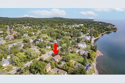 4 Lakeside Court, Duluth, MN 55804 - Photo 64