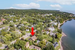 4 Lakeside Ct, Duluth, MN 55804 - Photo 64