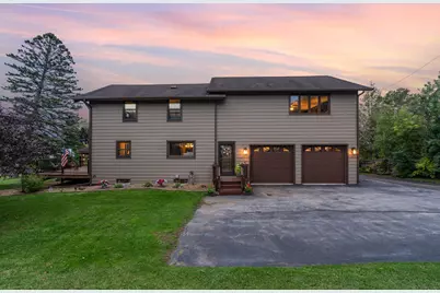 4 Lakeside Court, Duluth, MN 55804 - Photo 54