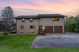 4 Lakeside Ct, Duluth, MN 55804 - Photo 54