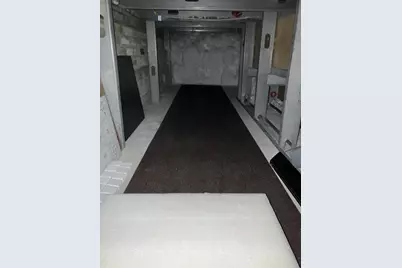 406 Wacouta Street #216, Saint Paul, MN 55101 - Photo 36