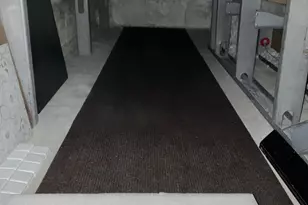 406 Wacouta St, Saint Paul, MN 55101 - Photo 36