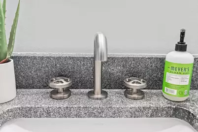 406 Wacouta Street #216, Saint Paul, MN 55101 - Photo 14