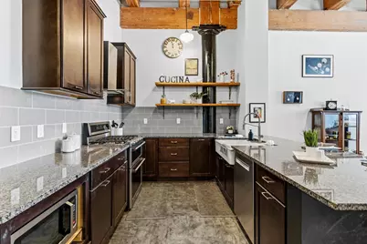 406 Wacouta Street #216, Saint Paul, MN 55101 - Photo 24