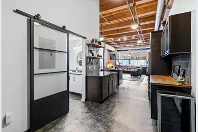 406 Wacouta Street #216, Saint Paul, MN 55101 - Photo 16