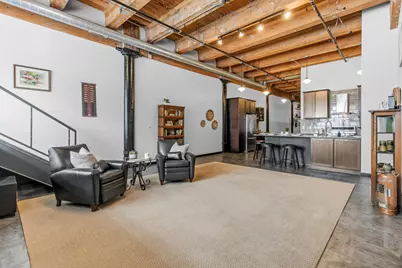 406 Wacouta Street #216, Saint Paul, MN 55101 - Photo 30