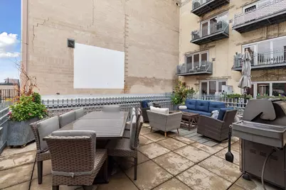 406 Wacouta Street #216, Saint Paul, MN 55101 - Photo 44